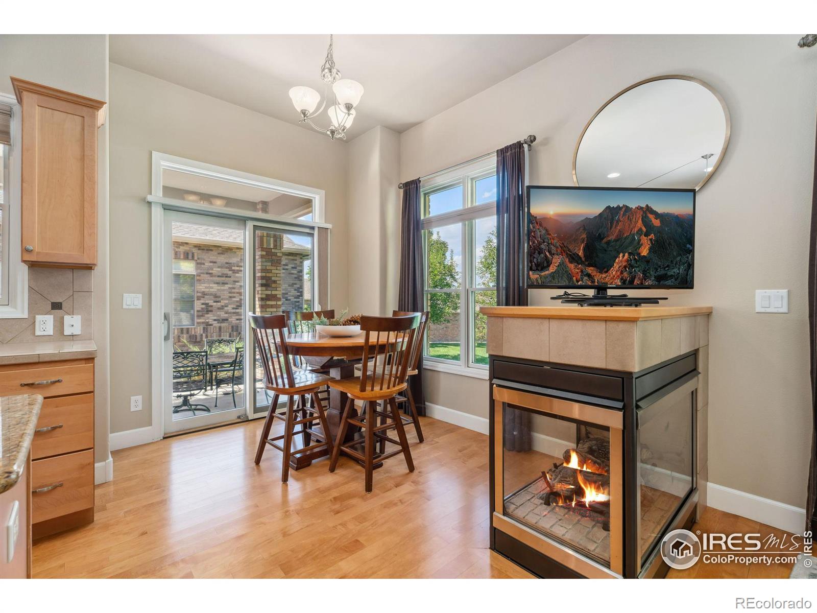 MLS Image #5 for 8277  annapolis drive,windsor, Colorado