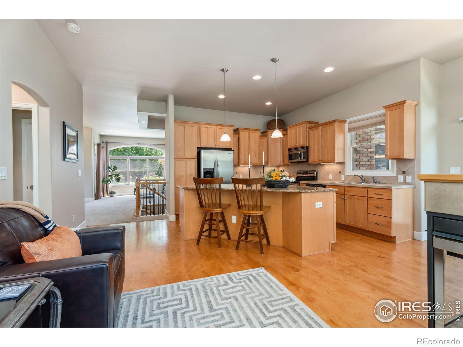 MLS Image #6 for 8277  annapolis drive,windsor, Colorado