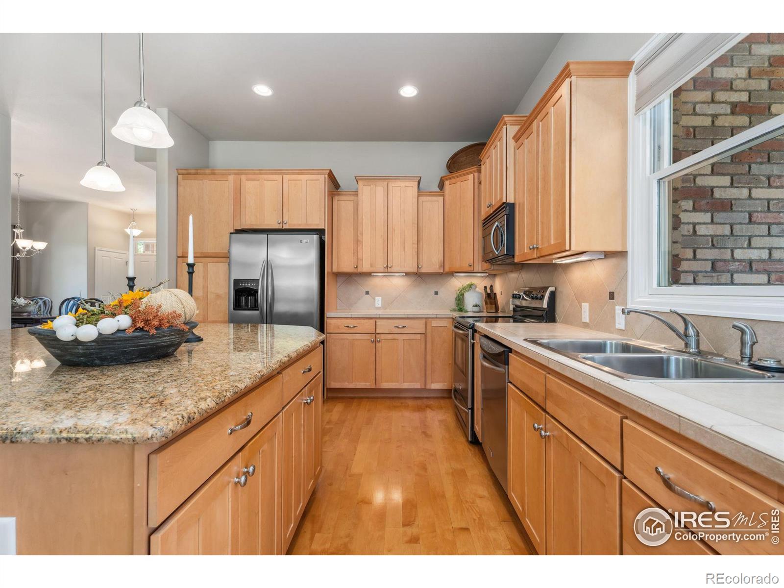 MLS Image #7 for 8277  annapolis drive,windsor, Colorado