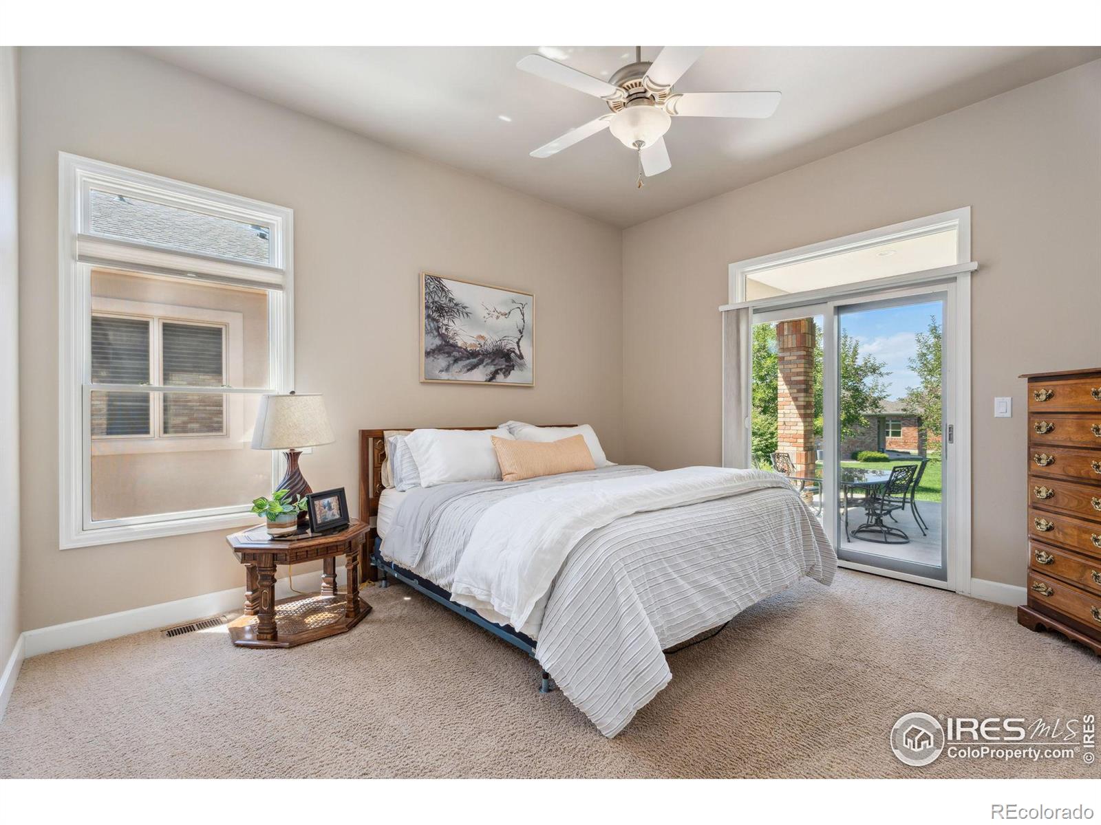 MLS Image #8 for 8277  annapolis drive,windsor, Colorado