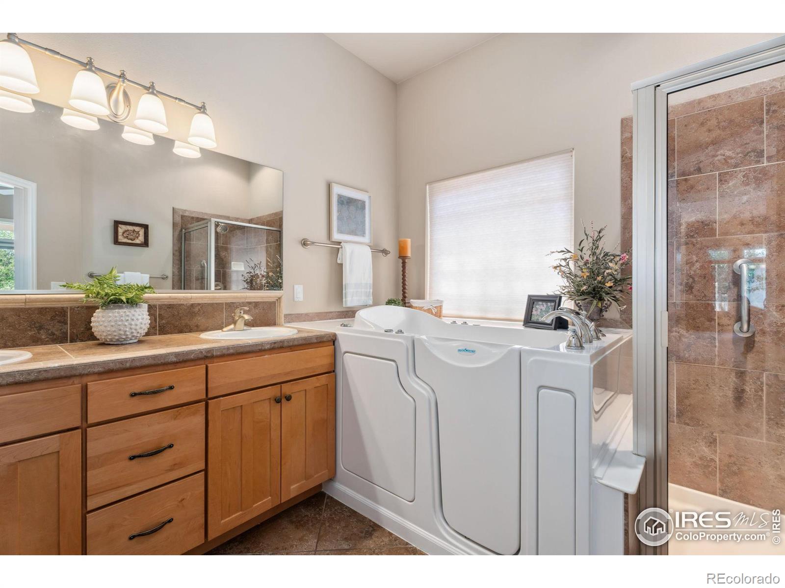 MLS Image #9 for 8277  annapolis drive,windsor, Colorado