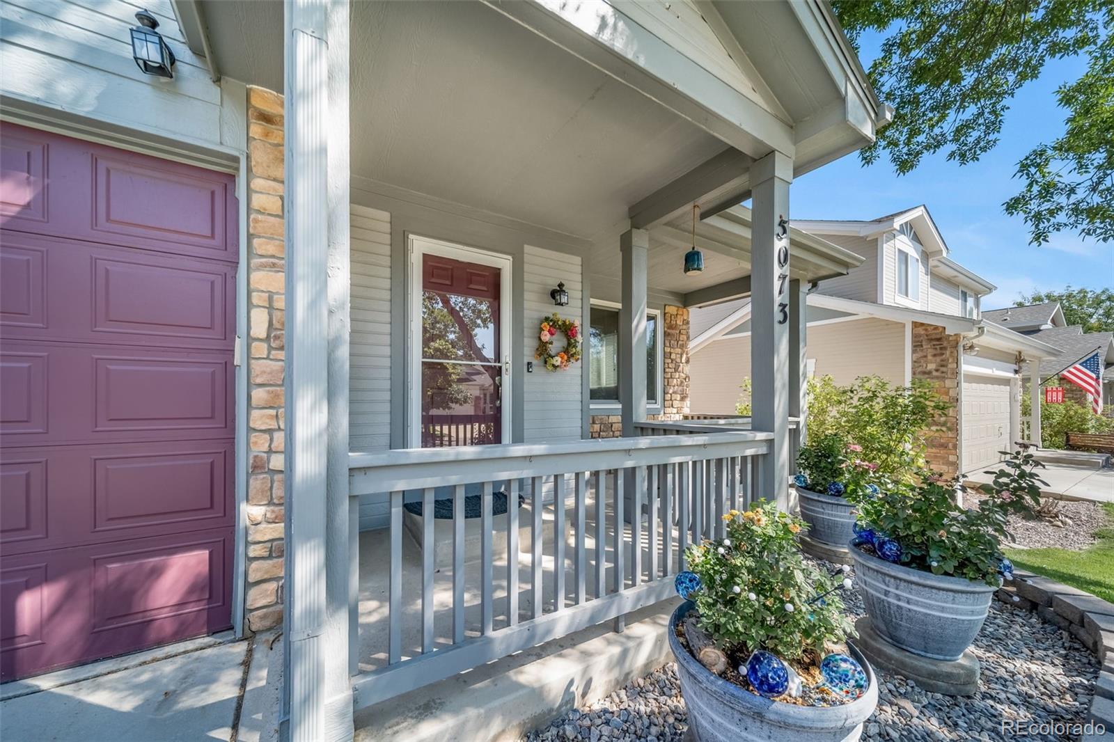 CMA Image for 5598  goldfinch street,Brighton, Colorado