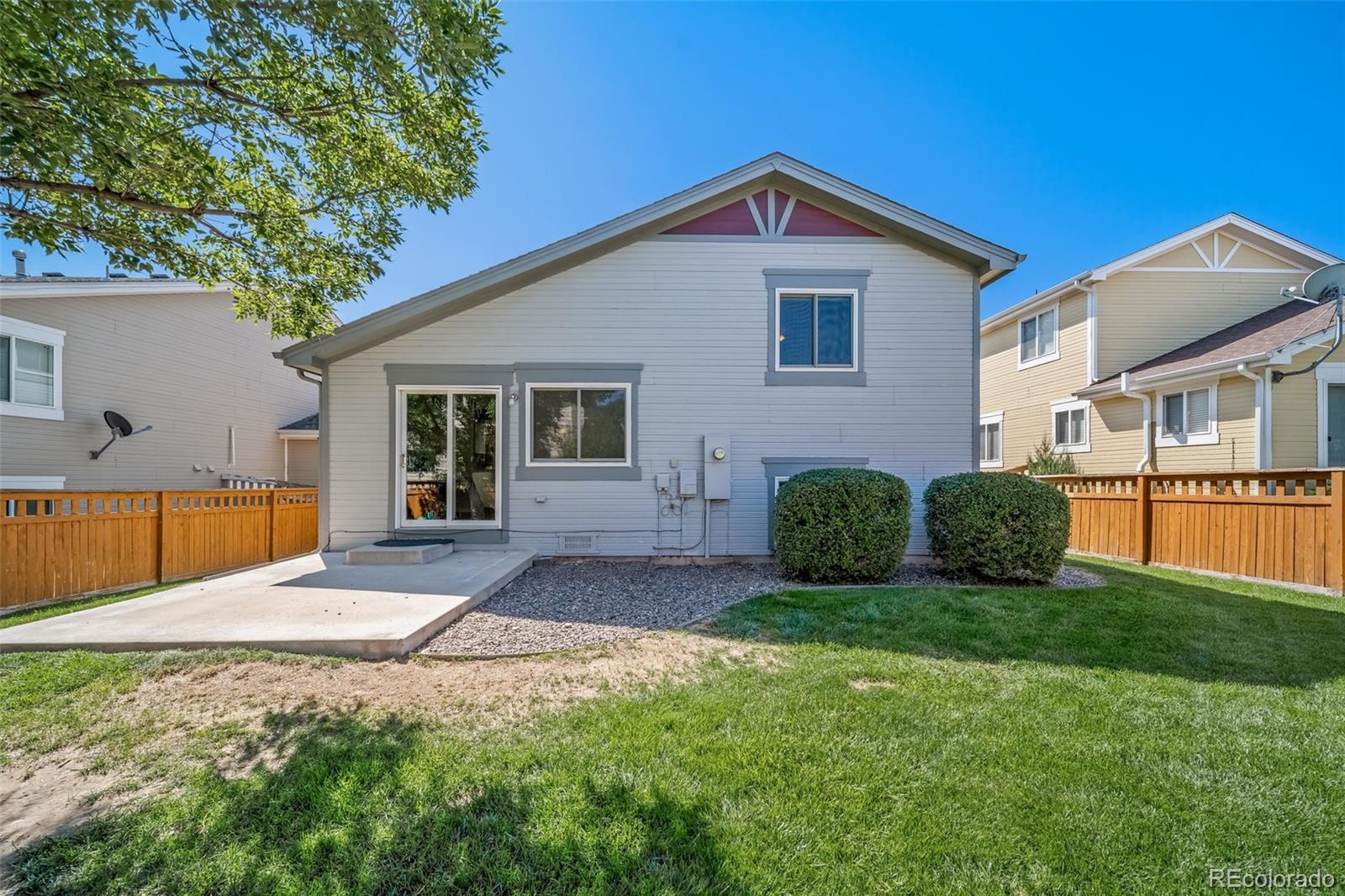 MLS Image #29 for 5073  goshawk court,brighton, Colorado