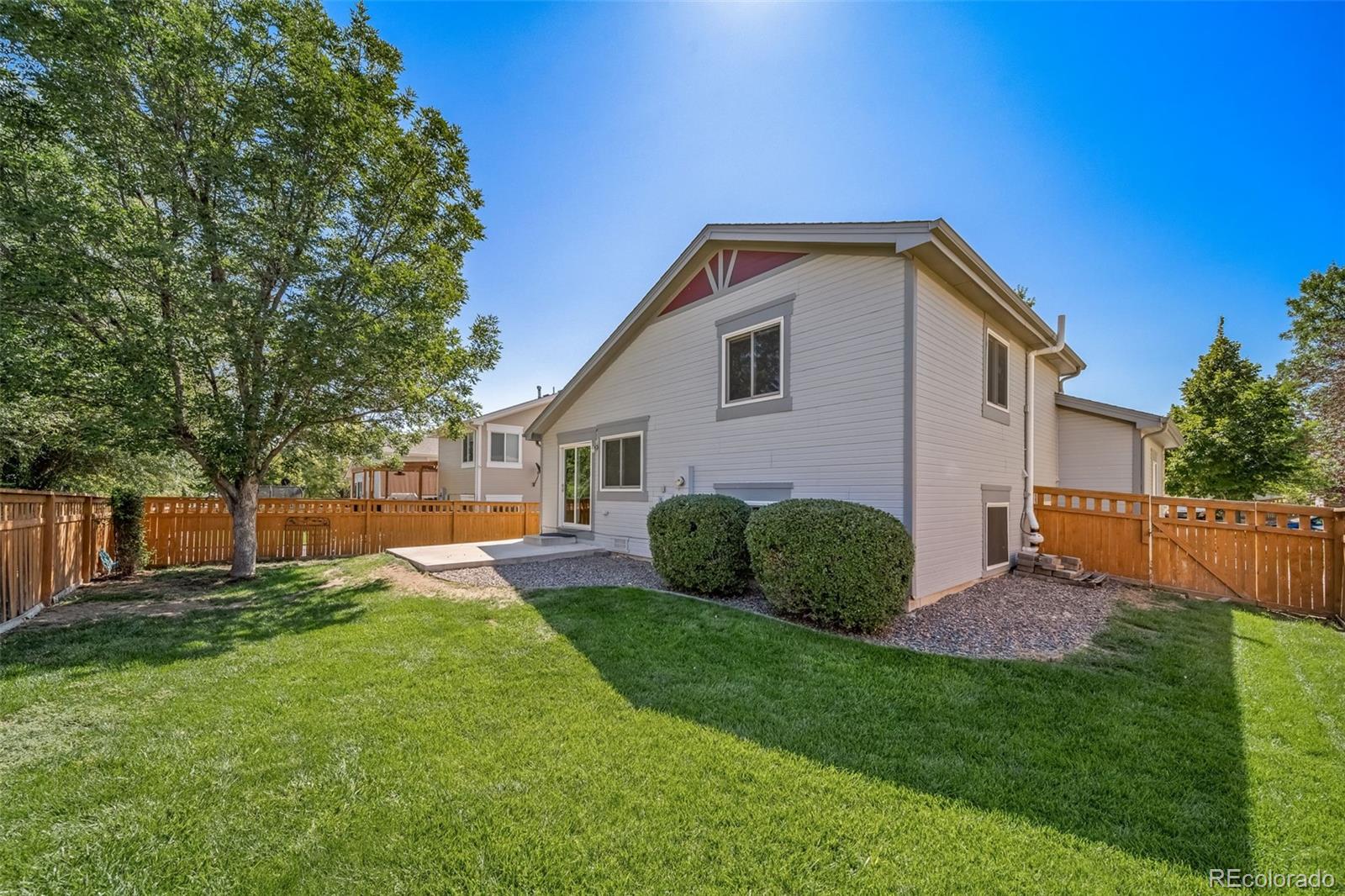 MLS Image #30 for 5073  goshawk court,brighton, Colorado