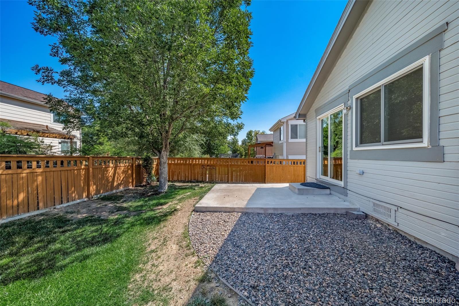 MLS Image #32 for 5073  goshawk court,brighton, Colorado