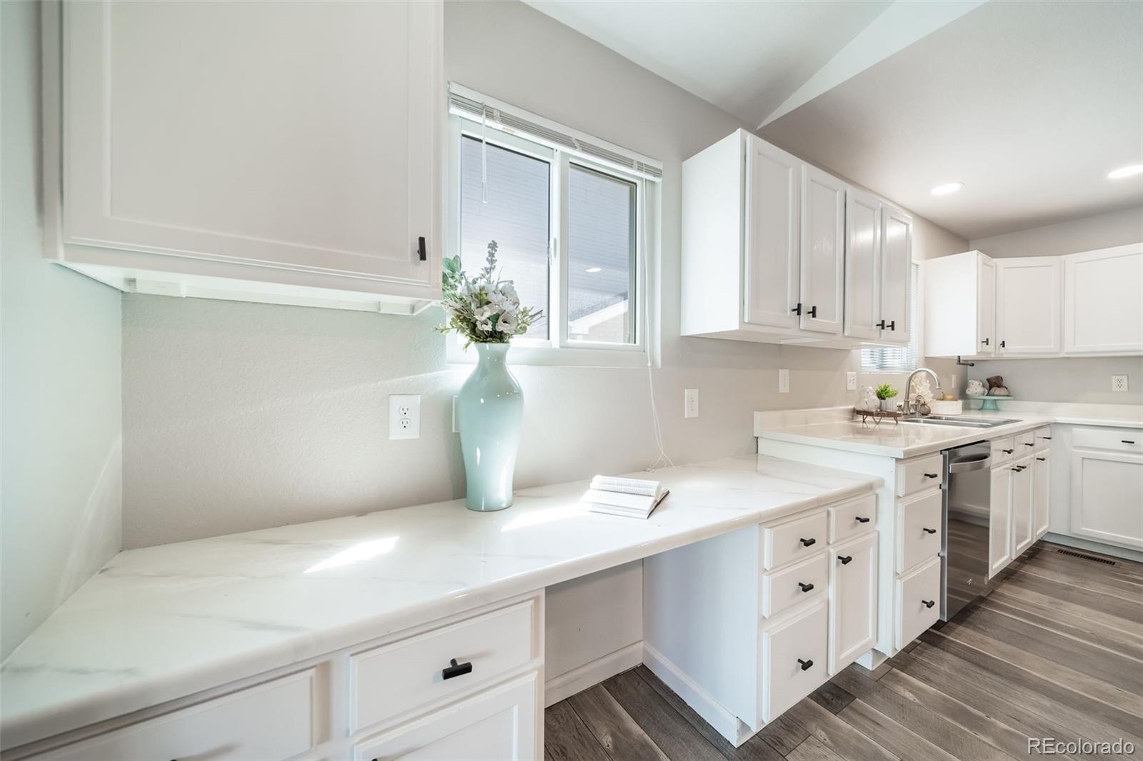 MLS Image #9 for 5073  goshawk court,brighton, Colorado