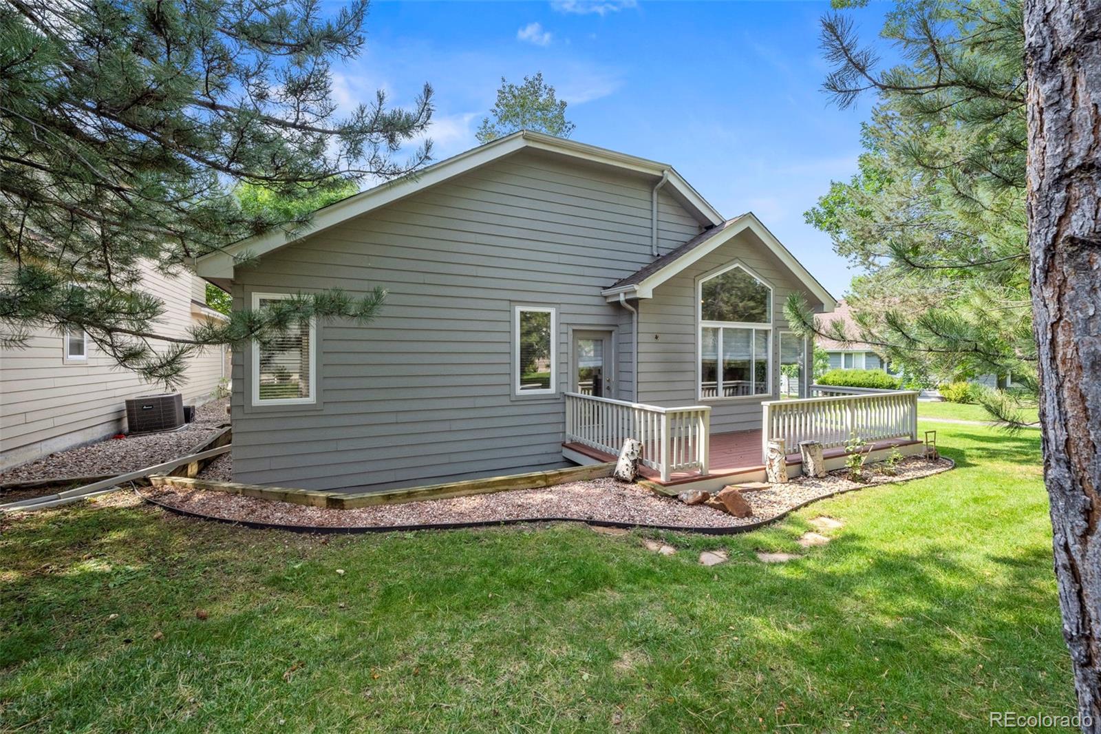 MLS Image #10 for 5016  coventry court,boulder, Colorado