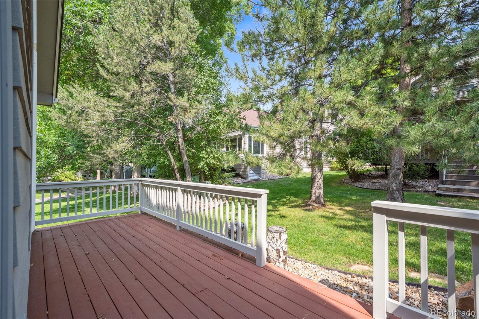 MLS Image #24 for 5016  coventry court,boulder, Colorado