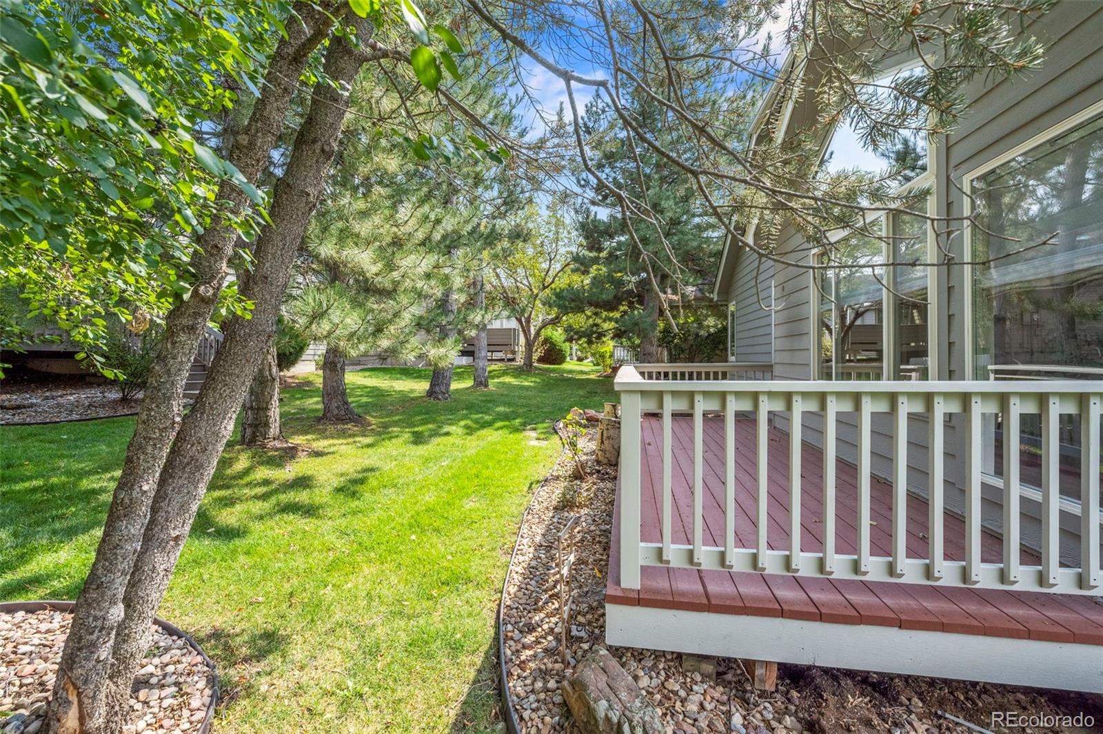 MLS Image #25 for 5016  coventry court,boulder, Colorado