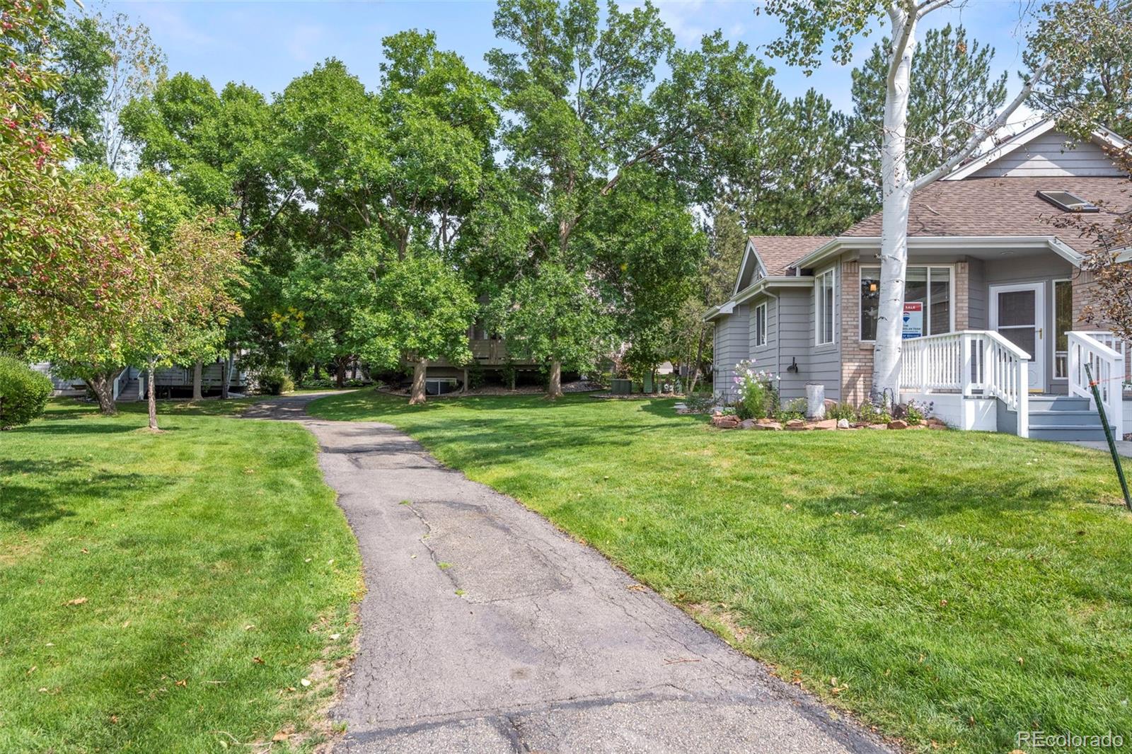 MLS Image #29 for 5016  coventry court,boulder, Colorado