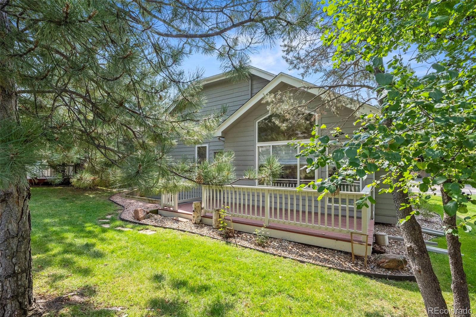 MLS Image #30 for 5016  coventry court,boulder, Colorado