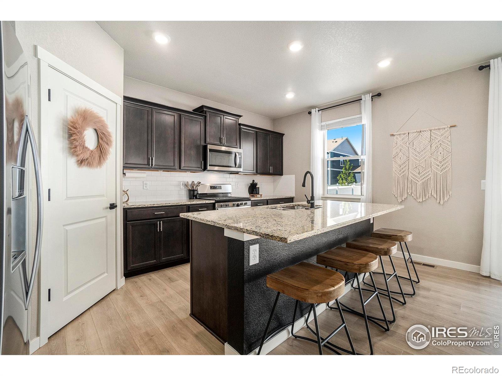 MLS Image #11 for 4514  devereux drive,windsor, Colorado