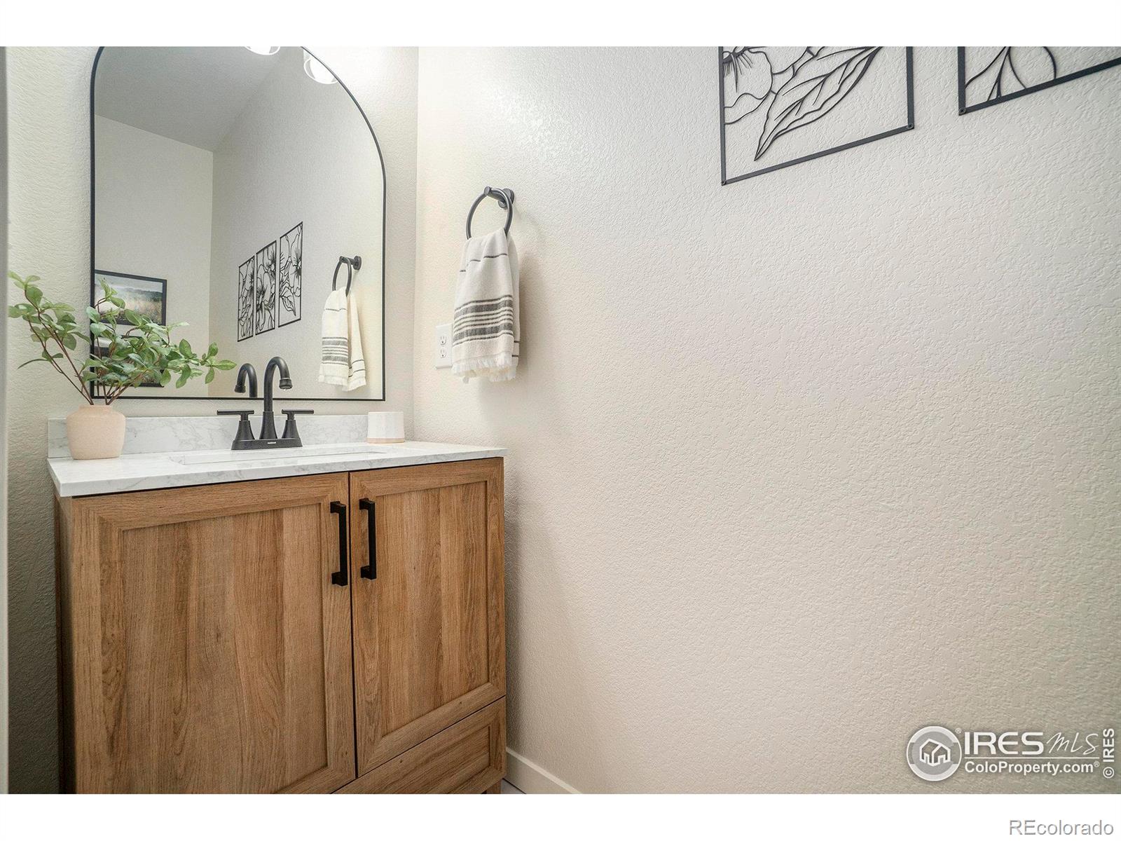 MLS Image #13 for 4514  devereux drive,windsor, Colorado