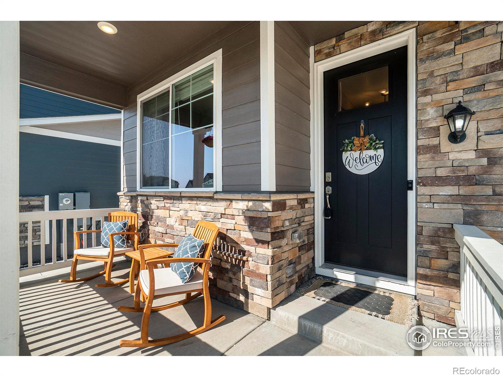 MLS Image #2 for 4514  devereux drive,windsor, Colorado