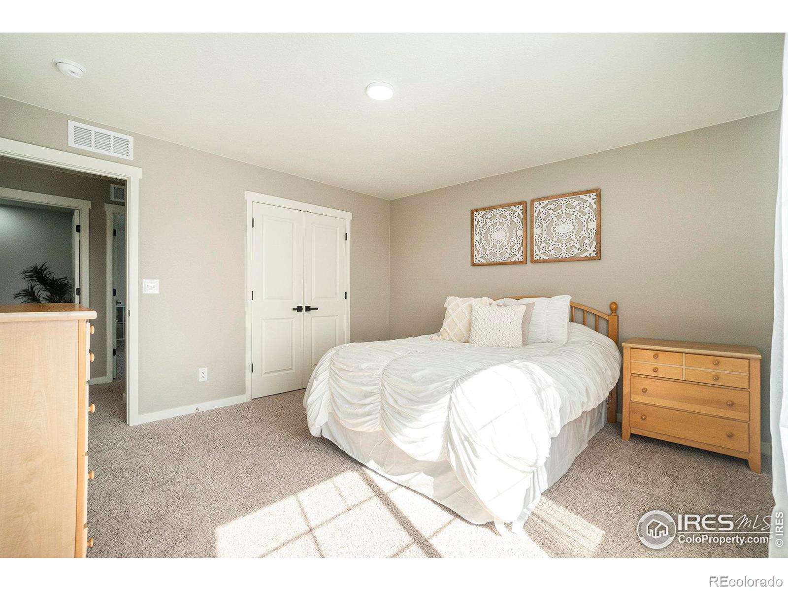 MLS Image #21 for 4514  devereux drive,windsor, Colorado