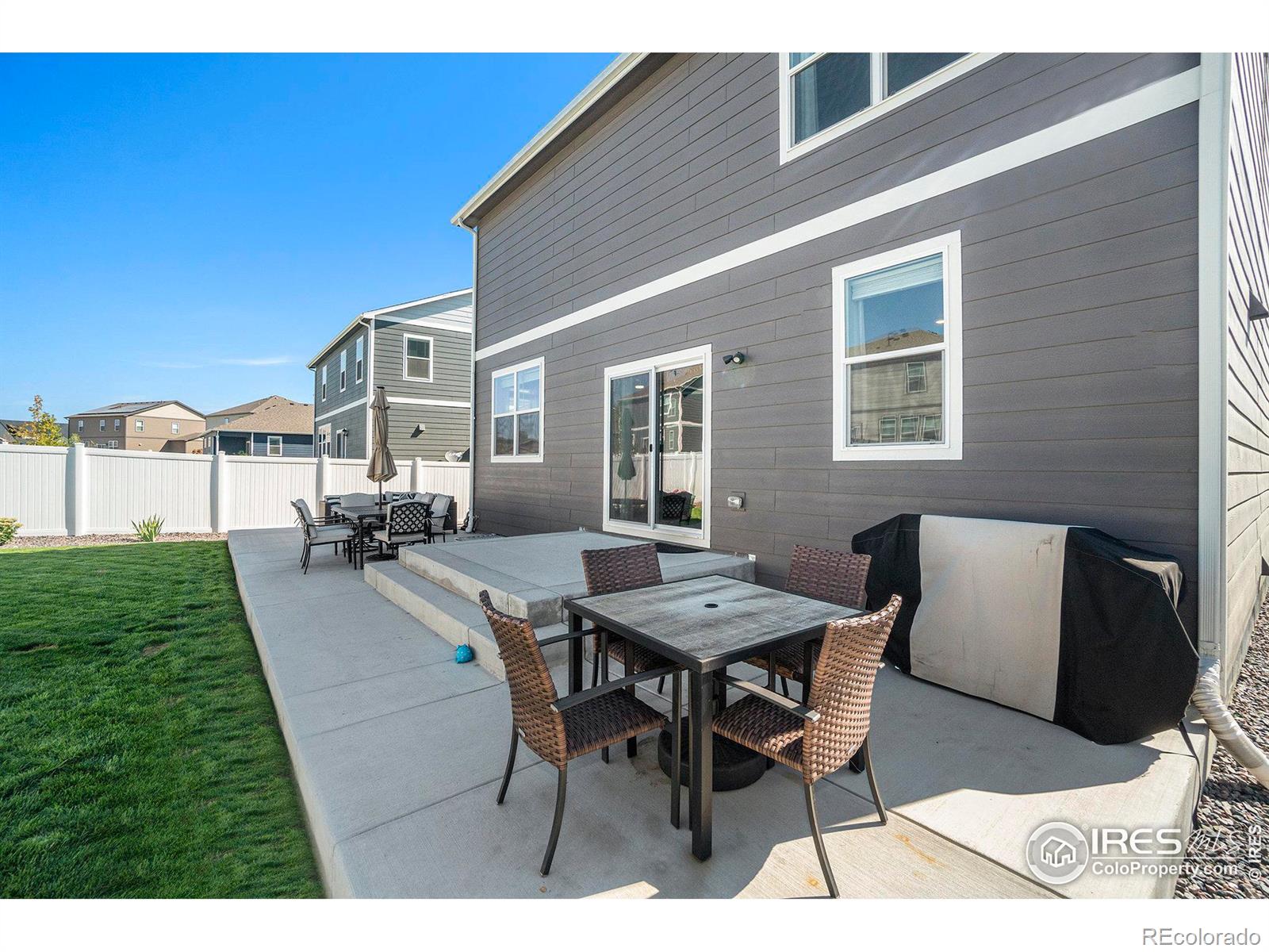 MLS Image #26 for 4514  devereux drive,windsor, Colorado