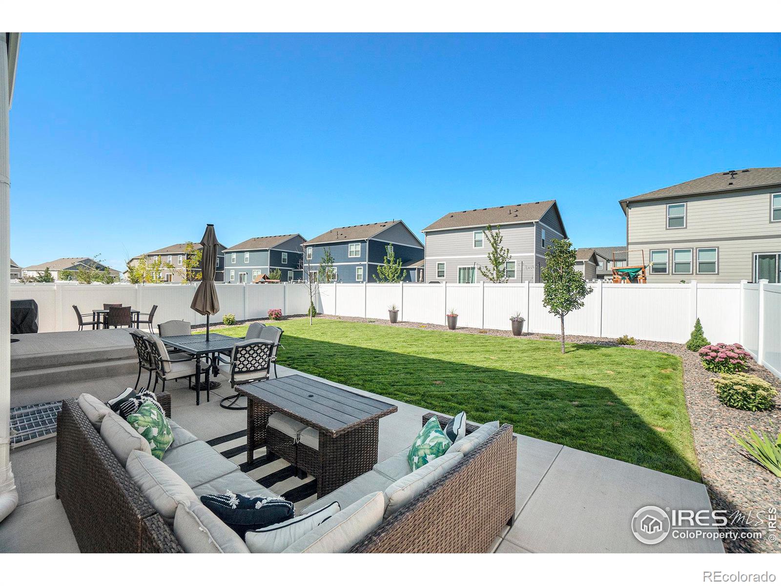 MLS Image #27 for 4514  devereux drive,windsor, Colorado