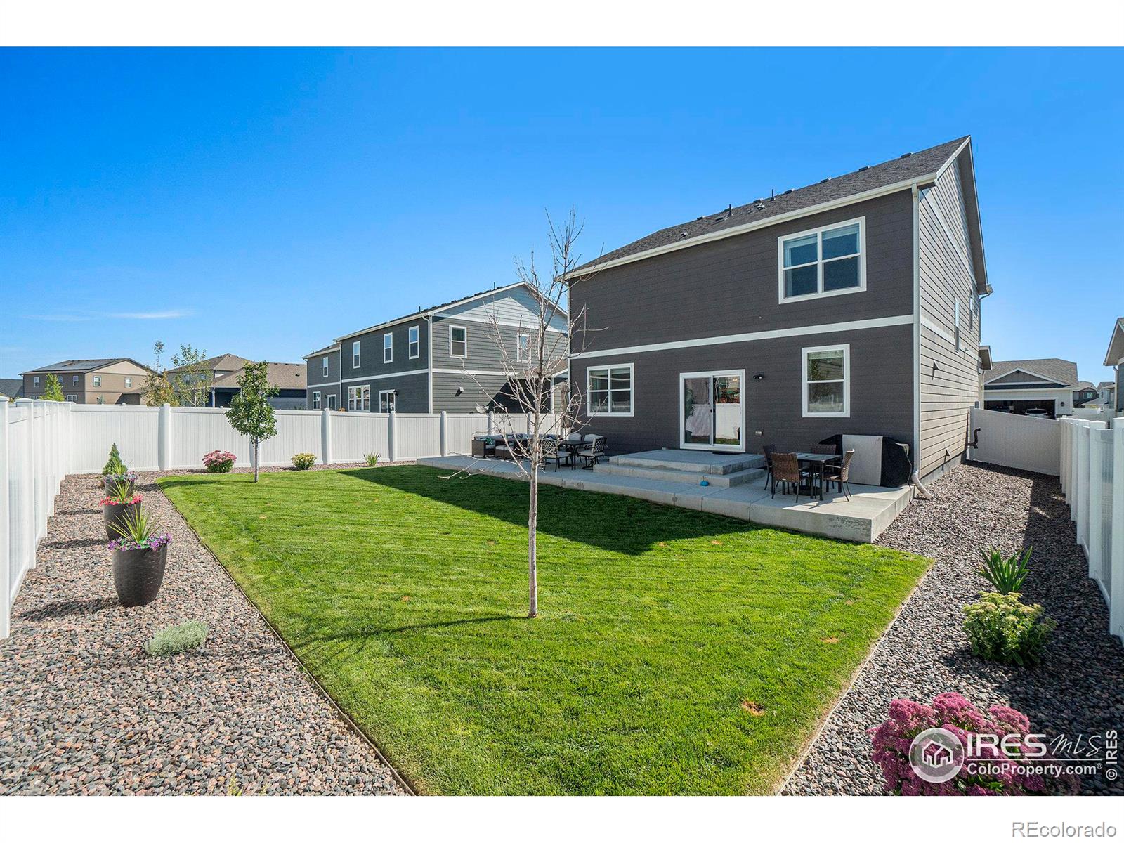 MLS Image #28 for 4514  devereux drive,windsor, Colorado