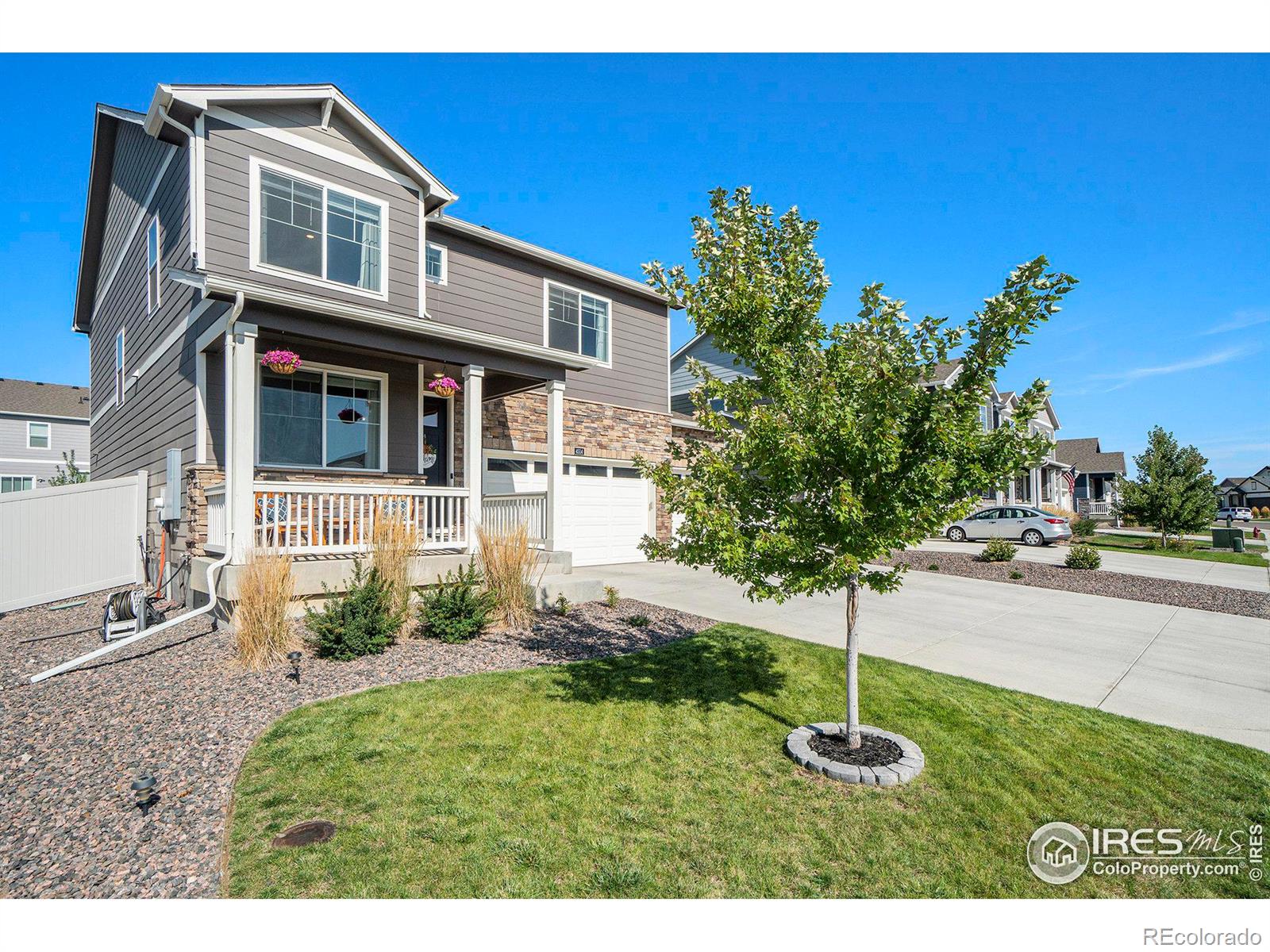 MLS Image #30 for 4514  devereux drive,windsor, Colorado