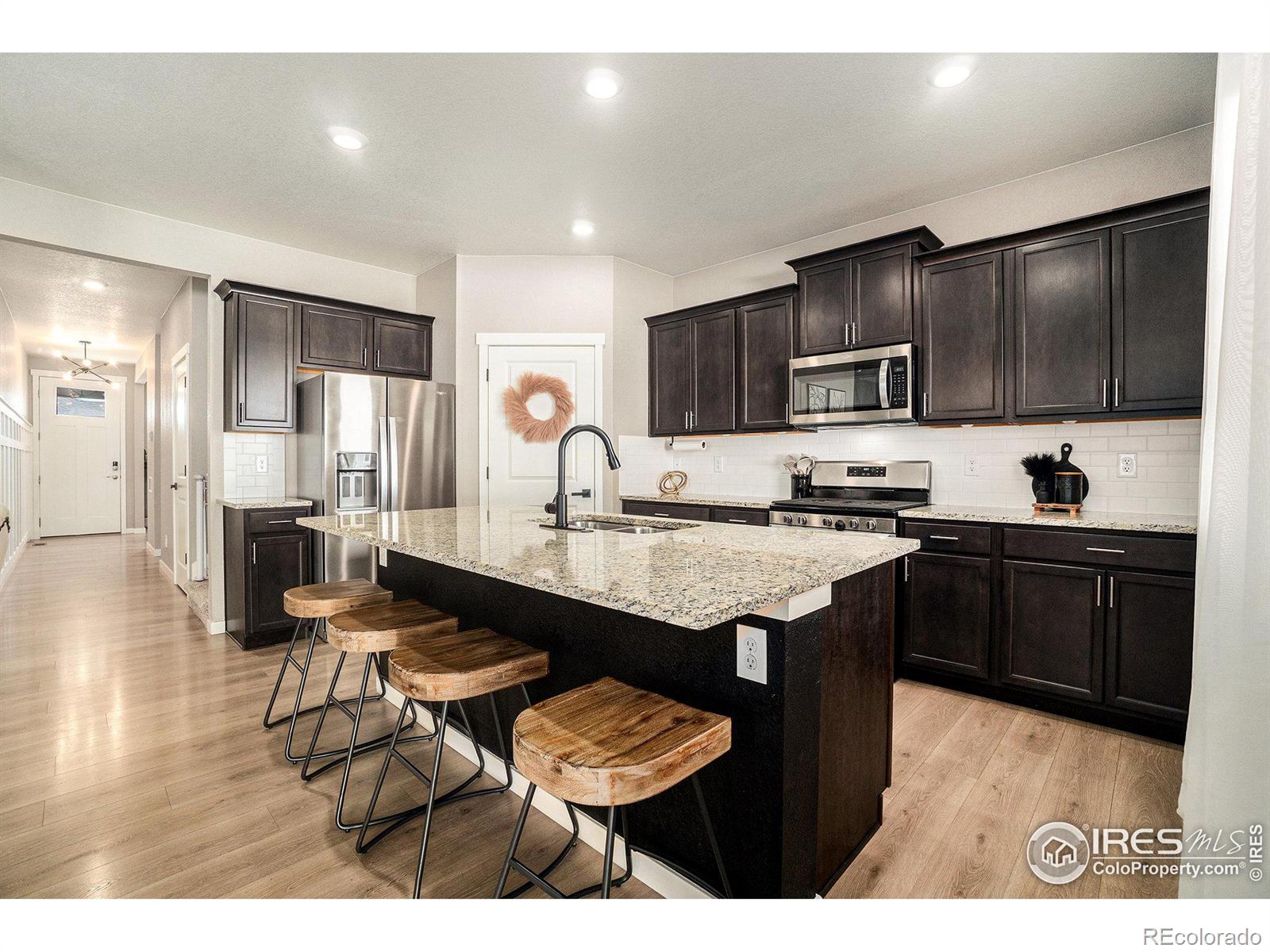 MLS Image #8 for 4514  devereux drive,windsor, Colorado