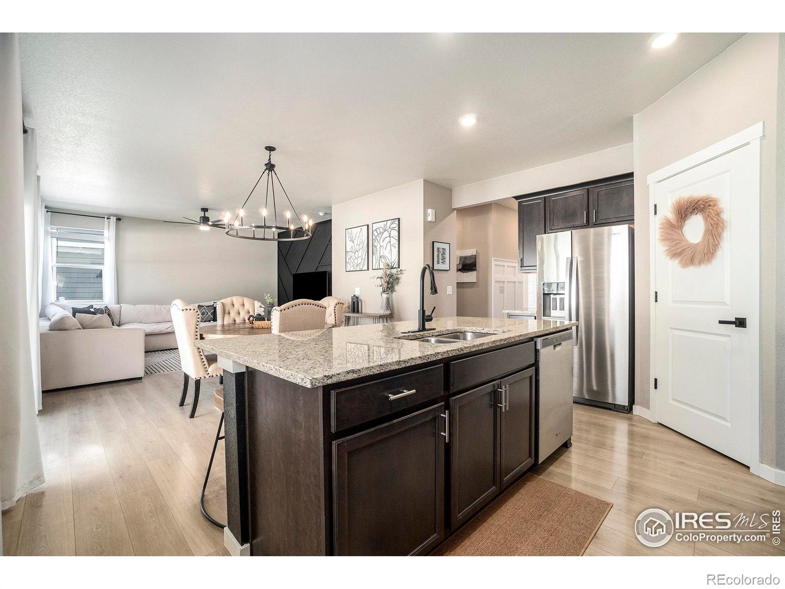 MLS Image #9 for 4514  devereux drive,windsor, Colorado