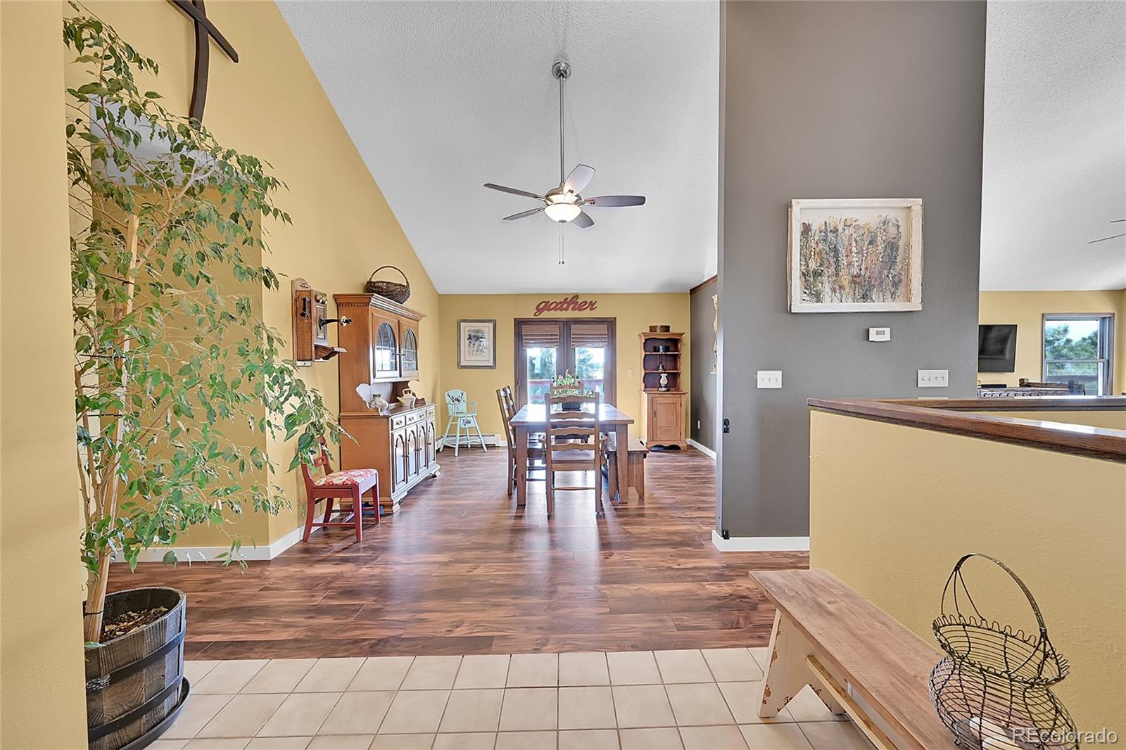 MLS Image #14 for 34817  mustang trail,elizabeth, Colorado