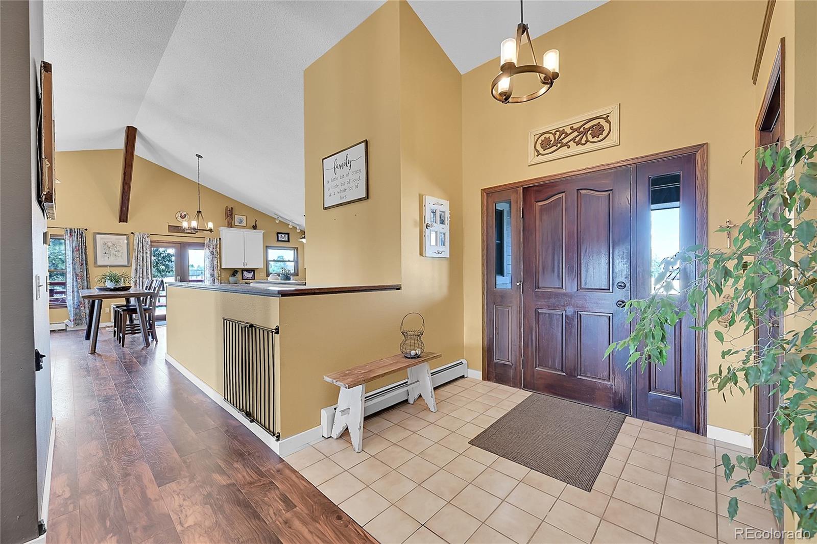 MLS Image #15 for 34817  mustang trail,elizabeth, Colorado