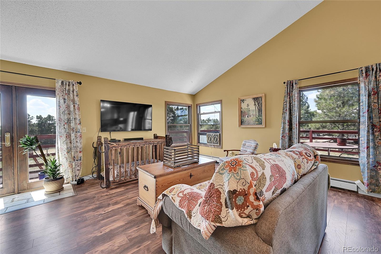 MLS Image #17 for 34817  mustang trail,elizabeth, Colorado