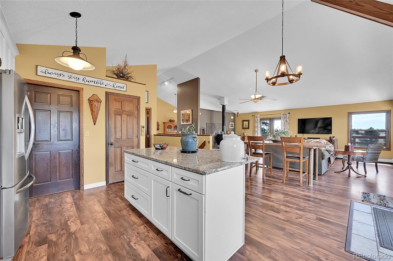 MLS Image #21 for 34817  mustang trail,elizabeth, Colorado