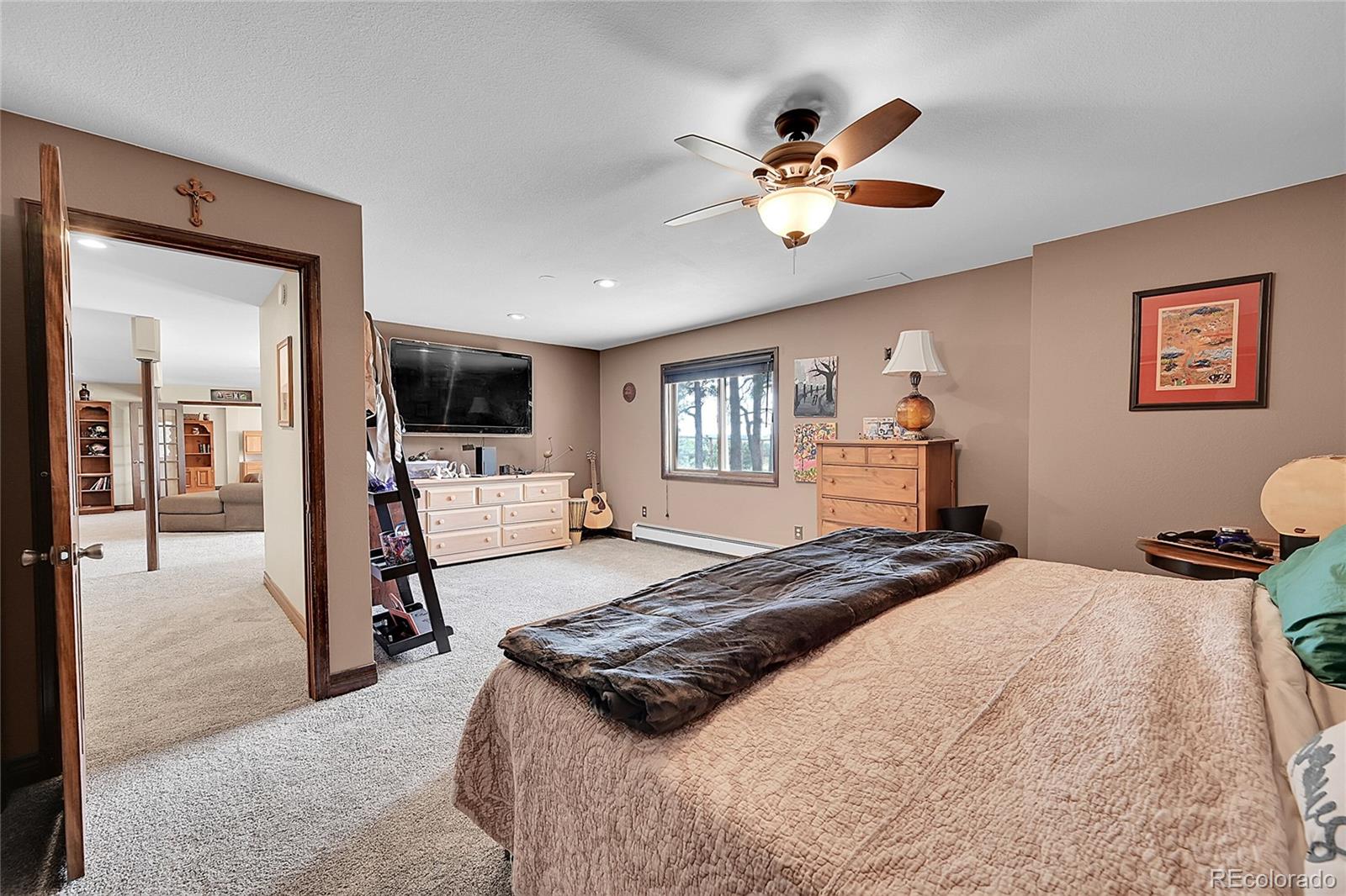 MLS Image #33 for 34817  mustang trail,elizabeth, Colorado