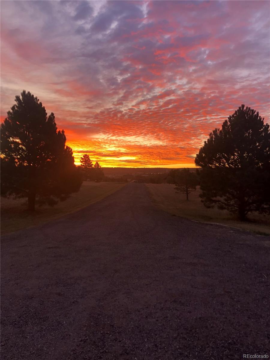 MLS Image #36 for 34817  mustang trail,elizabeth, Colorado