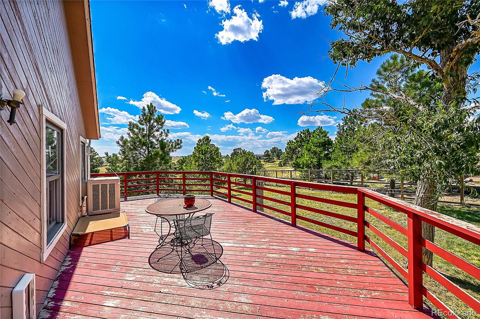 MLS Image #9 for 34817  mustang trail,elizabeth, Colorado