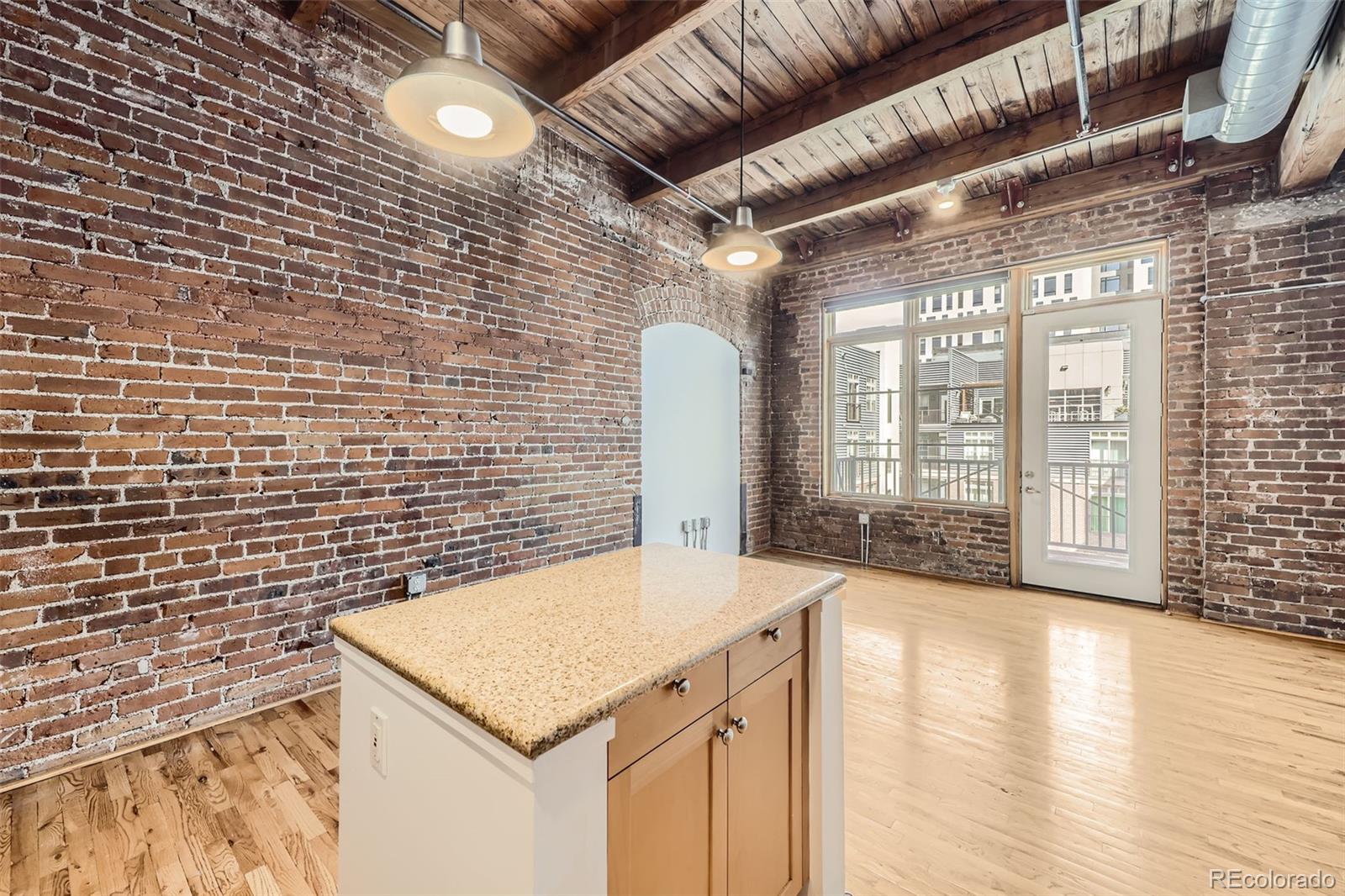 MLS Image #11 for 2960  inca street,denver, Colorado