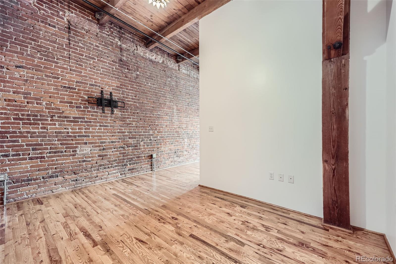 MLS Image #12 for 2960  inca street,denver, Colorado