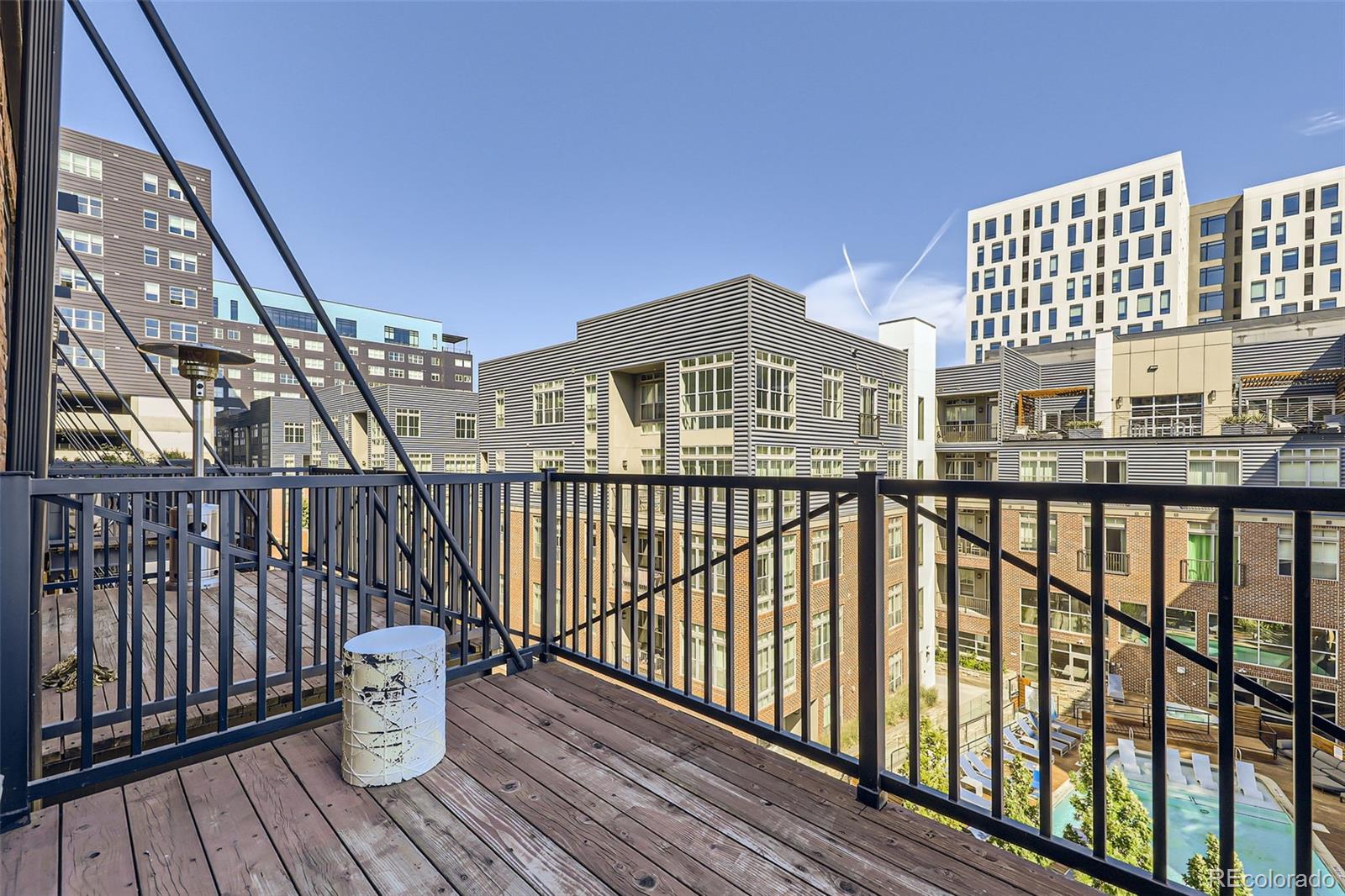 MLS Image #17 for 2960  inca street,denver, Colorado