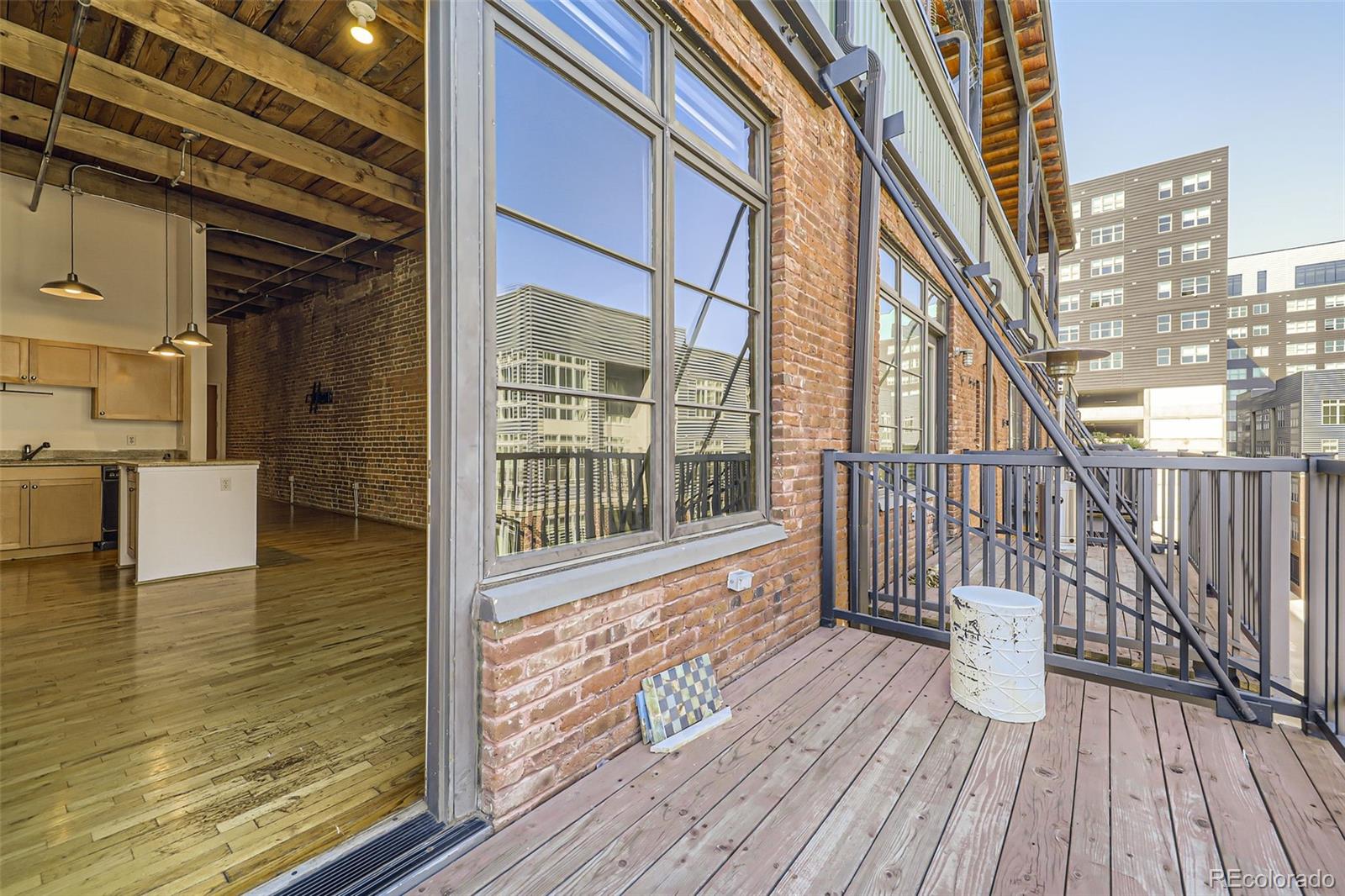 MLS Image #18 for 2960  inca street,denver, Colorado