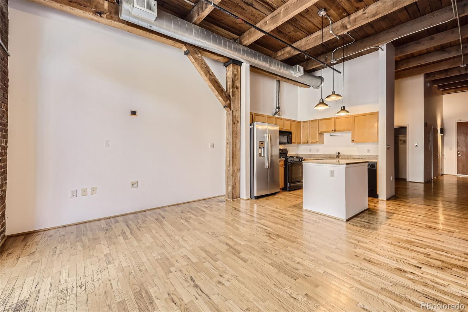 MLS Image #5 for 2960  inca street,denver, Colorado