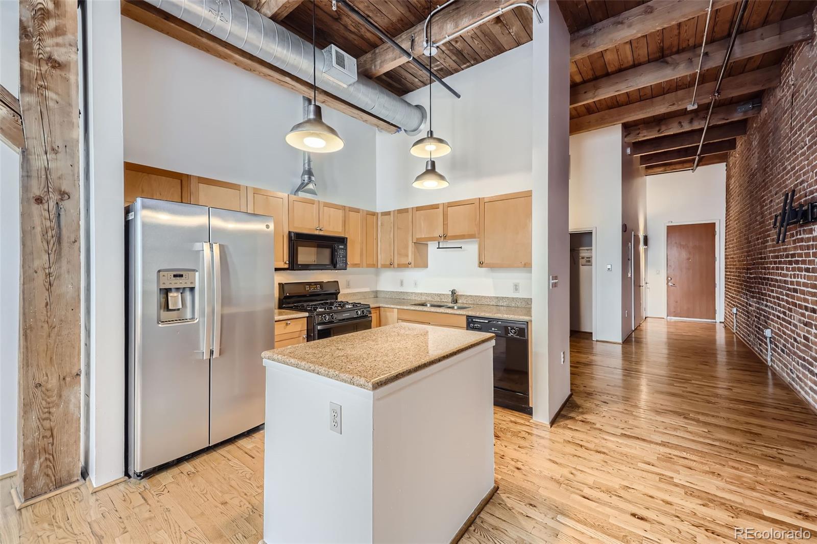 MLS Image #9 for 2960  inca street,denver, Colorado