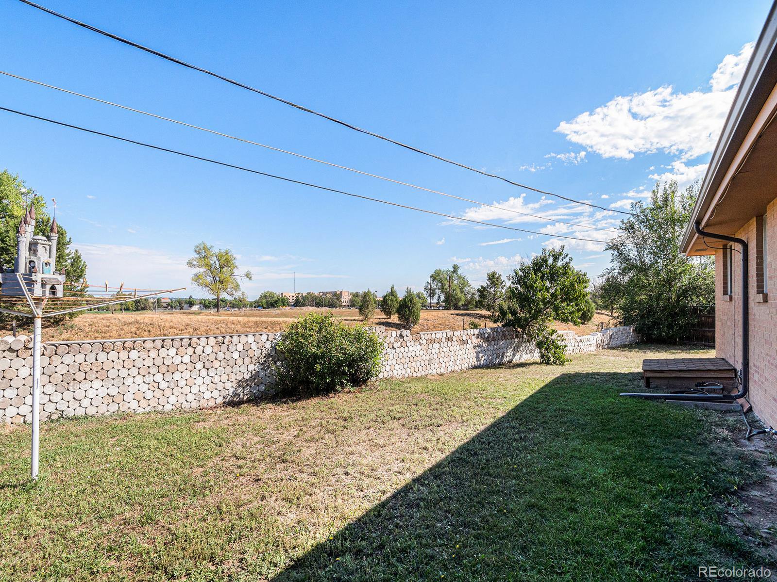 MLS Image #20 for 8651 w 32nd place,wheat ridge, Colorado