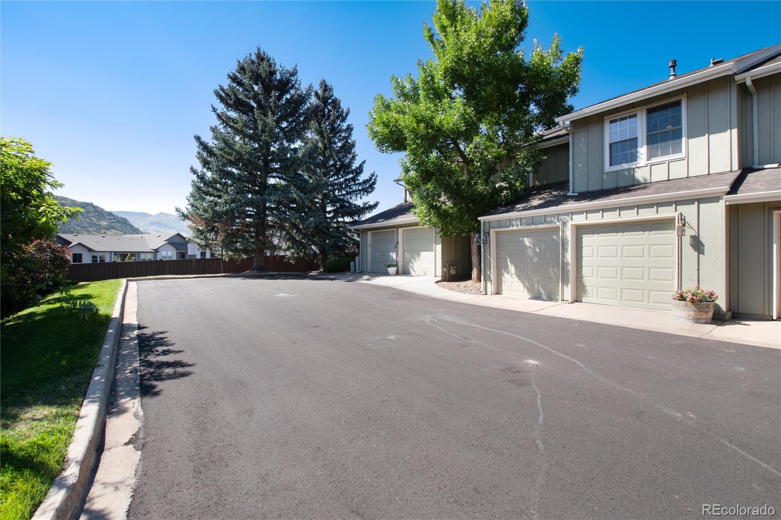 MLS Image #37 for 11829  elk head range road,littleton, Colorado