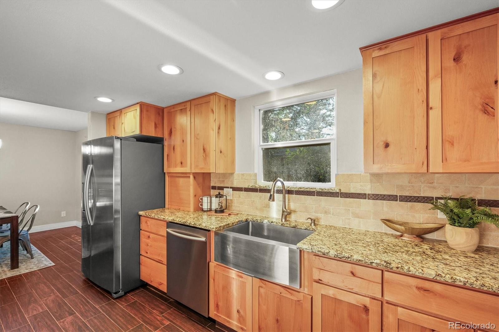 MLS Image #10 for 6979  coors court,arvada, Colorado