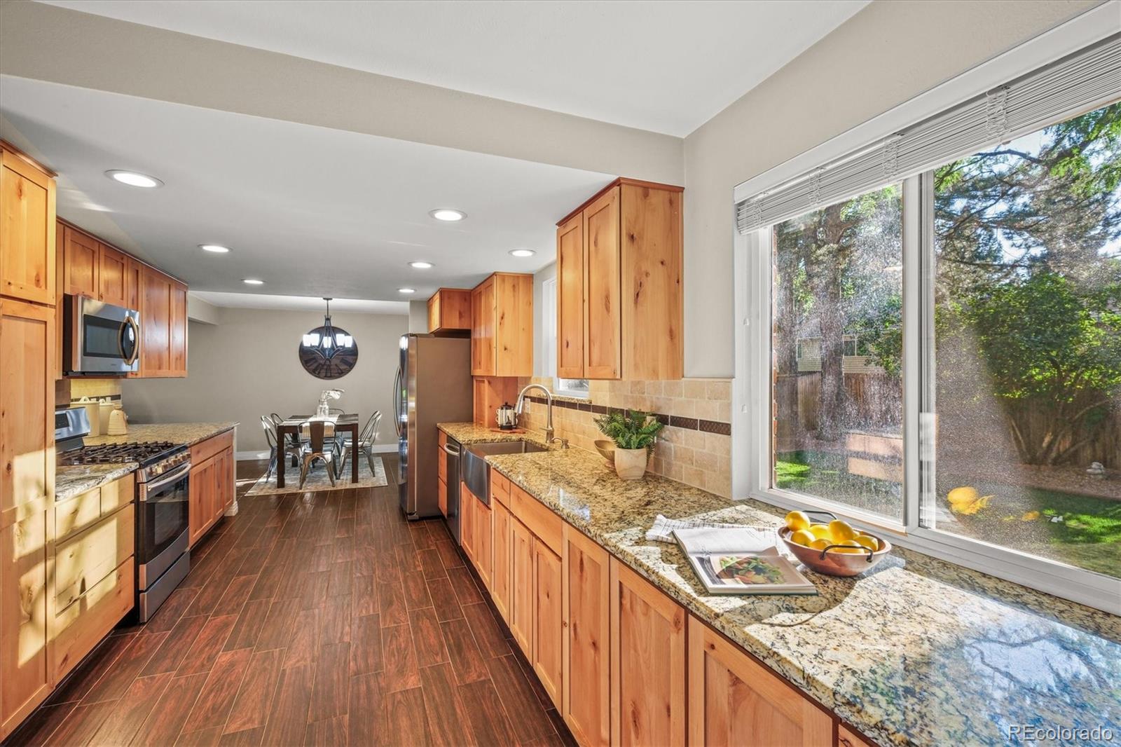 MLS Image #12 for 6979  coors court,arvada, Colorado