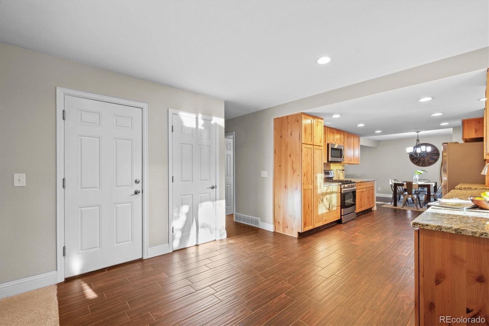 MLS Image #15 for 6979  coors court,arvada, Colorado