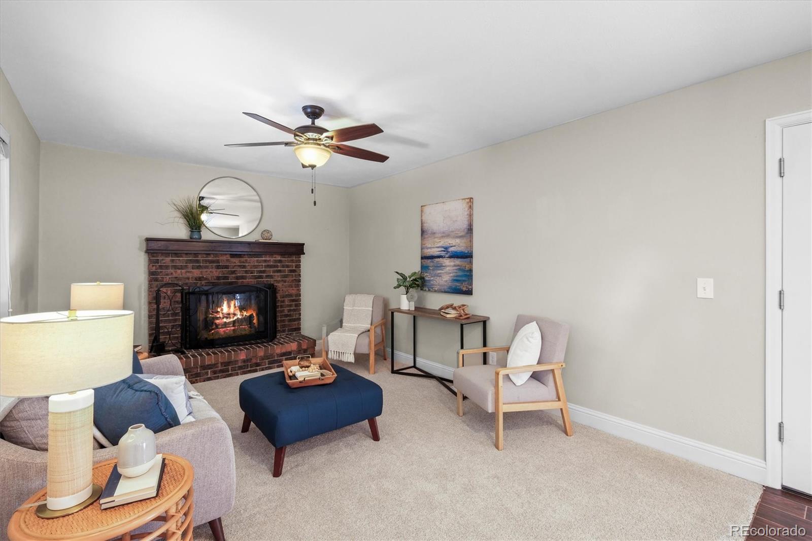 MLS Image #16 for 6979  coors court,arvada, Colorado