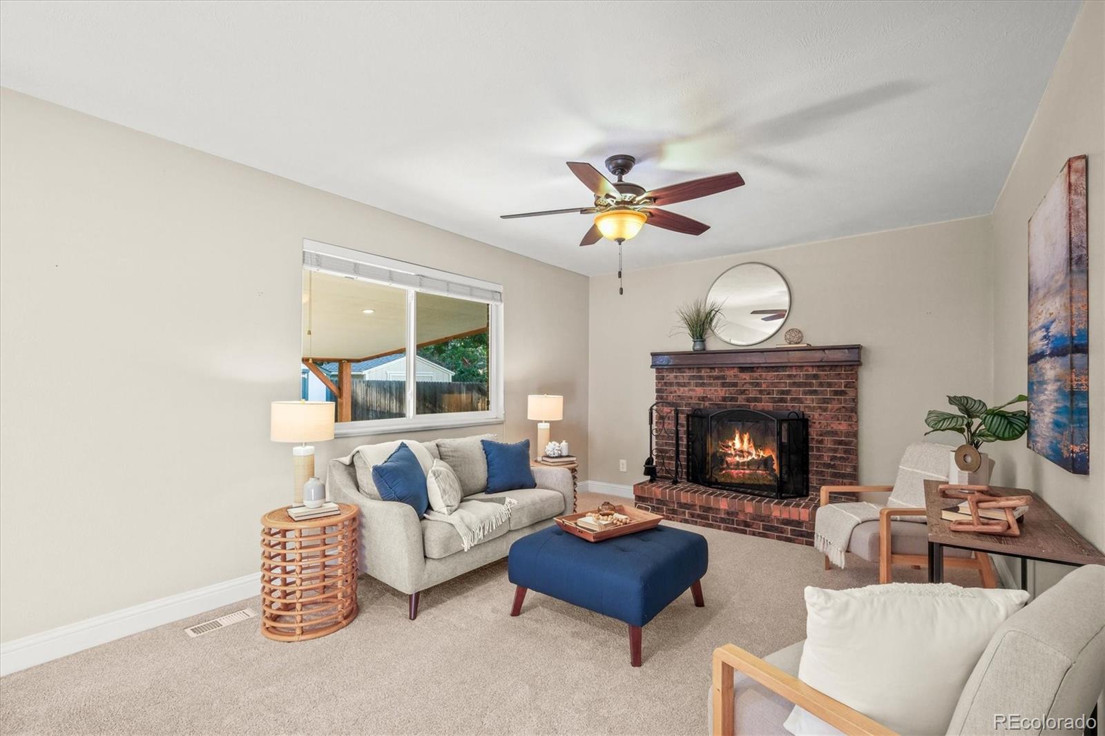 MLS Image #17 for 6979  coors court,arvada, Colorado