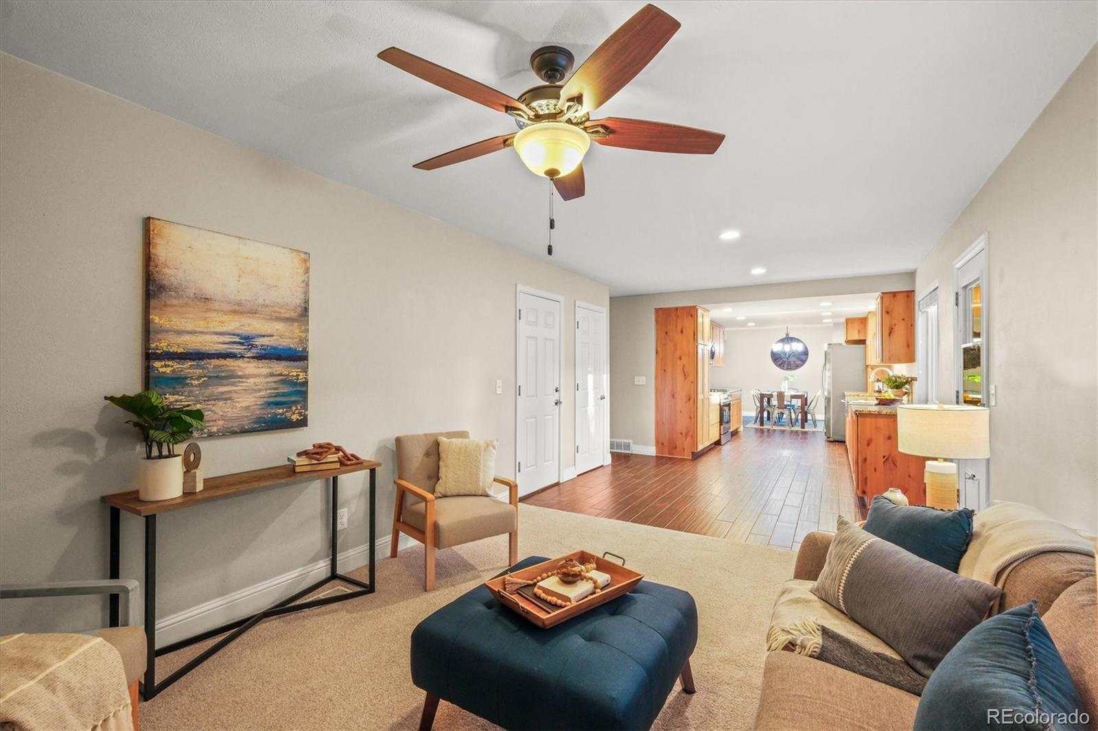 MLS Image #18 for 6979  coors court,arvada, Colorado