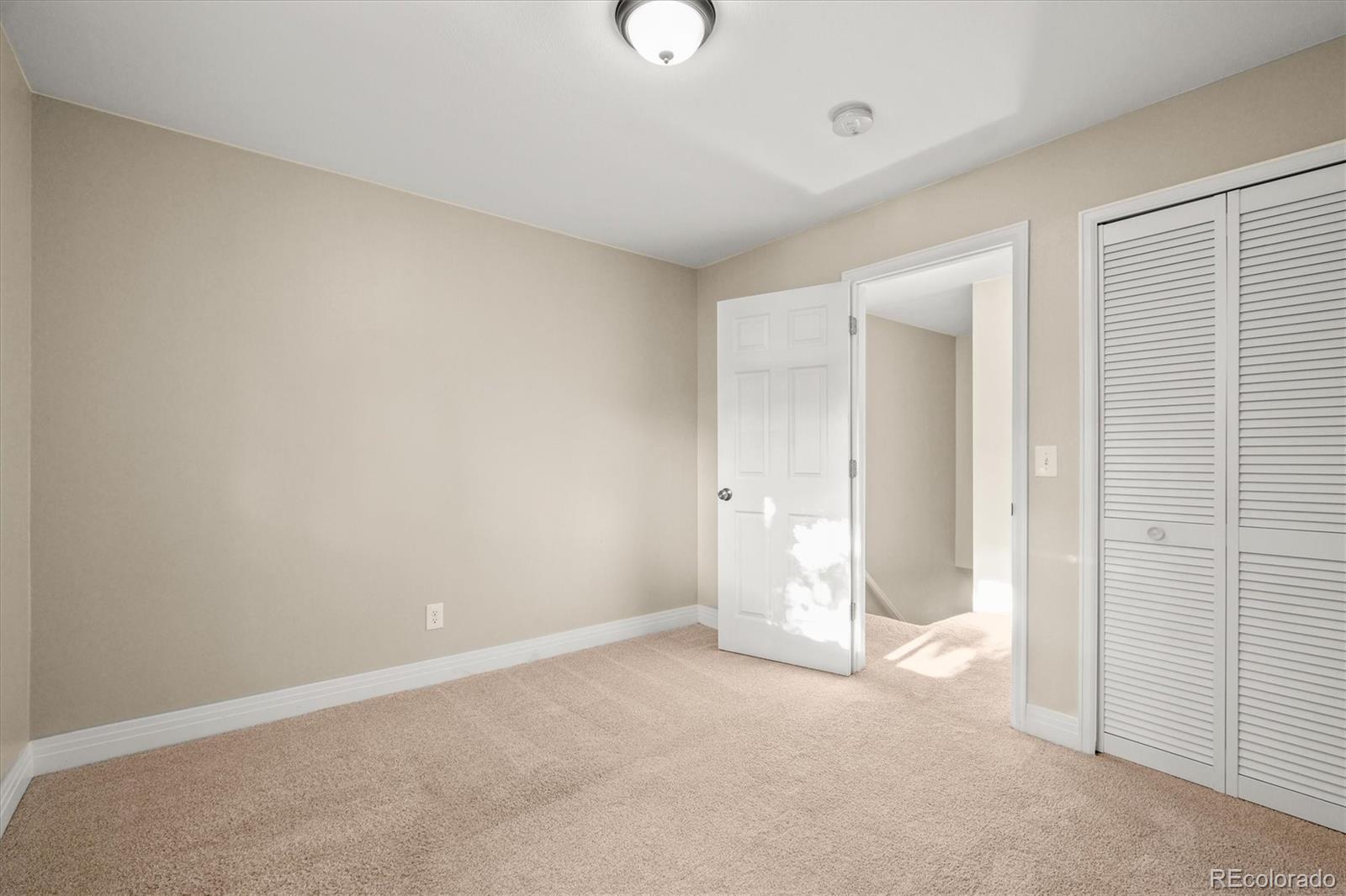 MLS Image #23 for 6979  coors court,arvada, Colorado