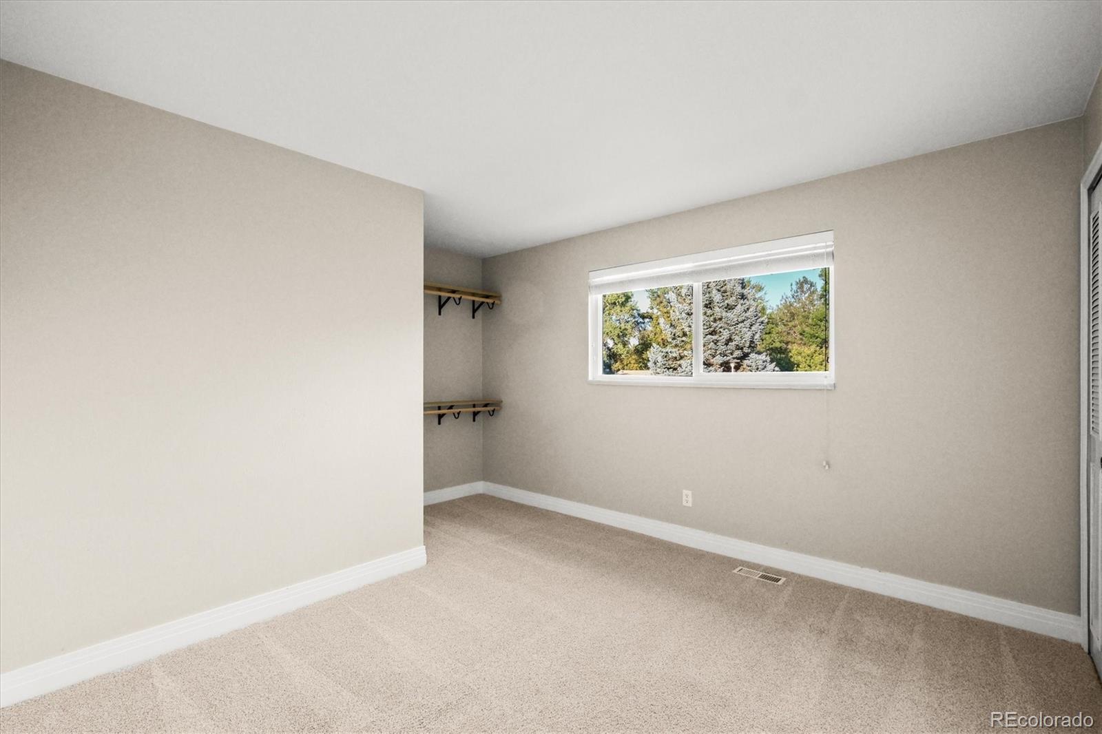 MLS Image #26 for 6979  coors court,arvada, Colorado