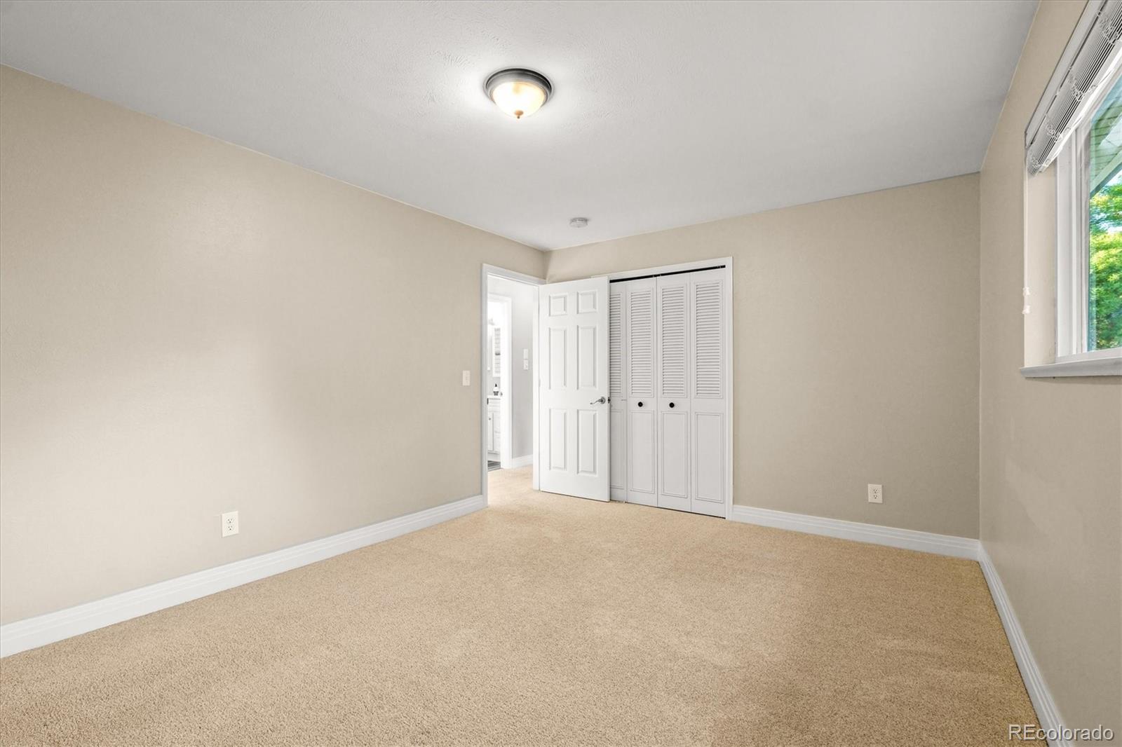 MLS Image #28 for 6979  coors court,arvada, Colorado