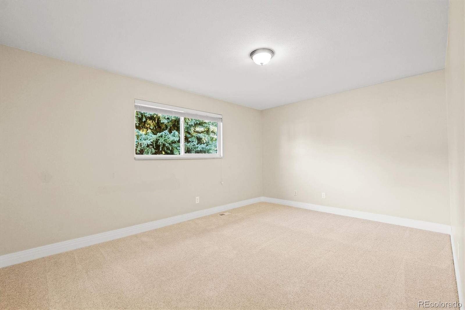 MLS Image #29 for 6979  coors court,arvada, Colorado